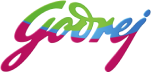 Godrej_Logo-1