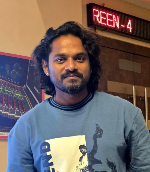 WhatsApp Image 2026-02-17 at 12.23.28 PM