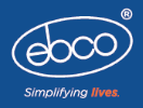 ebco-simplifyi-ng-lives-logo-132x100-1